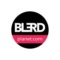 Blerd Planet image 1